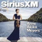 Image 2-4-26 at 9.13 AM